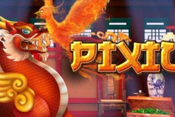 Pixiu