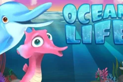 Ocean Life