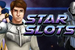 Star Slots