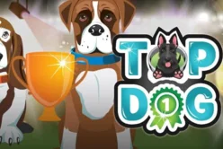 Top Dog