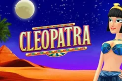 Cleopatra