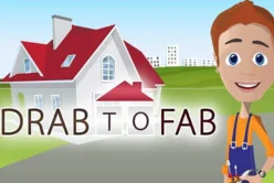 Drab to Fab