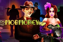 Mob Money
