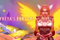 Freya’s Fortune