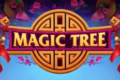 Magic Tree