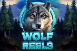 Wolf Reels