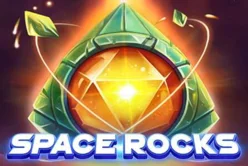 Space Rocks