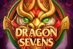 Dragon Sevens
