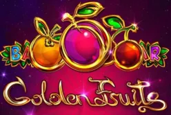 Golden Fruits