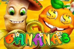 Bananas