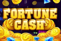 Fortune Cash