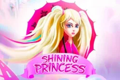 Shining Princess