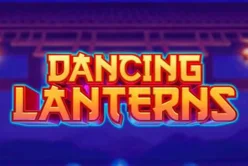 Dancing Lanterns