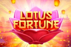 Lotus Fortune