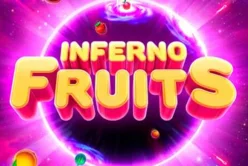 Inferno Fruits