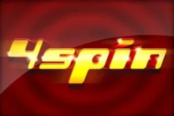 4 Spin