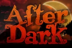 After Dark