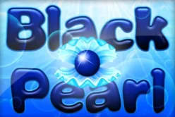 Black Pearl