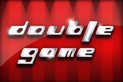 Double Game