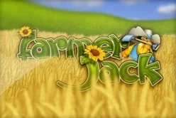 Farmer Jack