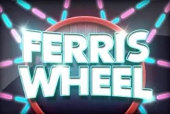 Ferris Wheel