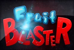 Fruit Blaster