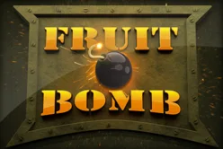 Fruit Bomb