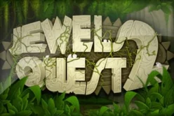 Jewels Quest 2