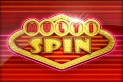 Multi Spin
