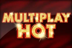 Multiplay Hot