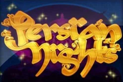 Persian Nights