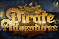 Pirate Adventures