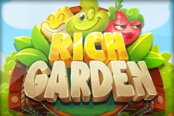 Rich Garden