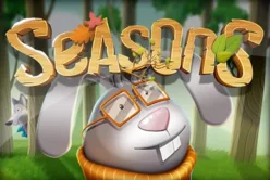 Seasons