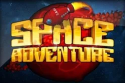 Space Adventure