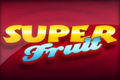 Super Fruit