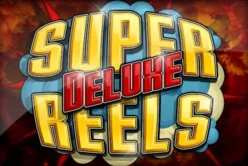 Super Reels Deluxe
