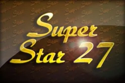 Super Star 27
