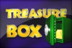 Treasure Box