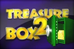 Treasure Box 2