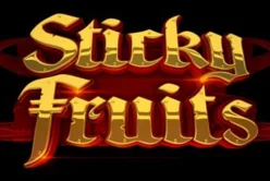 Sticky Fruits