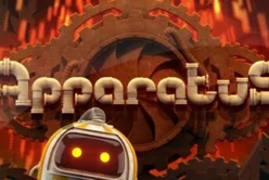 Apparatus