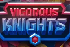 Vigorous Knights