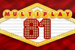 Multiplay 81