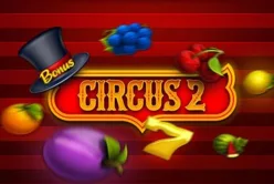 Circus 2