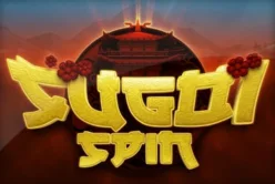 Sugoi Spin