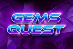 Gems Quest