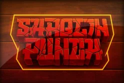 Shaolin Punch