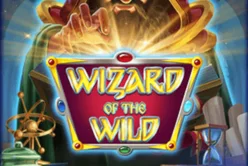 Wizard of the Wild