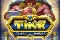 Thor Turbo Power